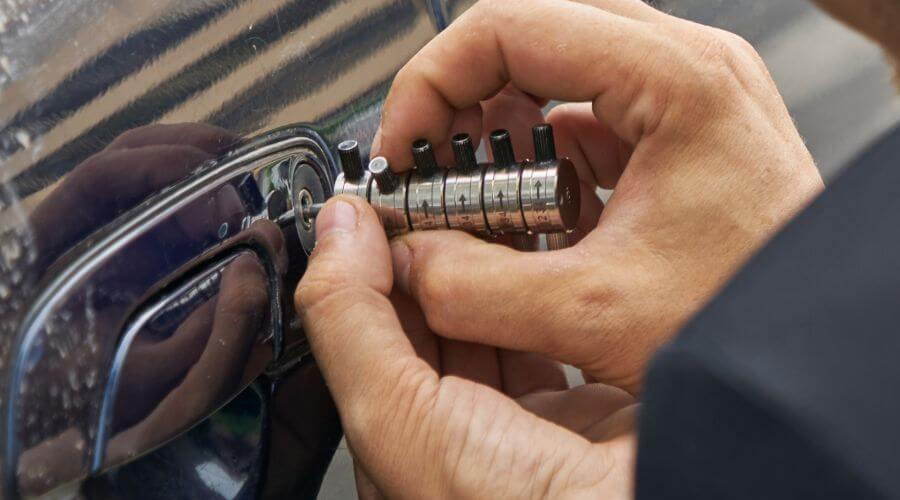 Professional Storm Sewer Service in Bedford, NY